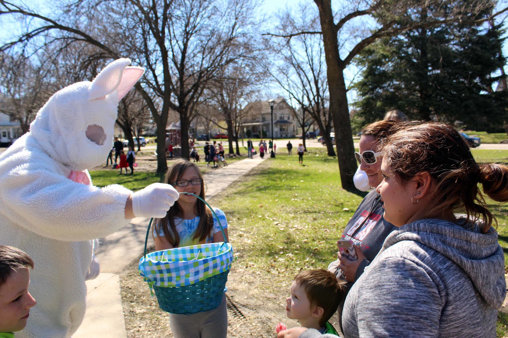 042519-reed-gallery-easter011